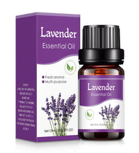 Plant Aromatherapy Oil home and office fragrance