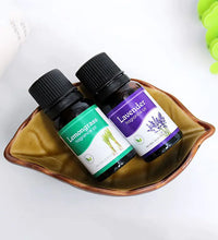 Plant Aromatherapy Oil natural plant extract diffuser