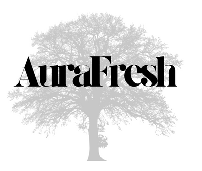 AuraFresh