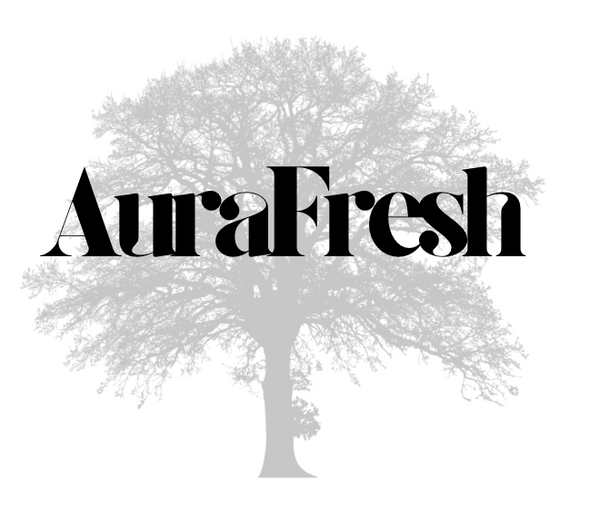AuraFresh
