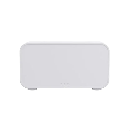 Difusor de Aroma y Humidificador