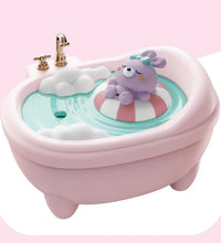 Raindrop Aroma Diffuser compact desk diffuser