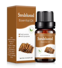 Plant Aromatherapy Oil natural plant extract diffuser