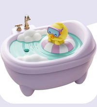 Raindrop Aroma Diffuser decorative home humidifier